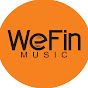 WeFinMusic