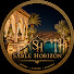 _aQVRbU8JOE-channel-avatar-Sable Horizon