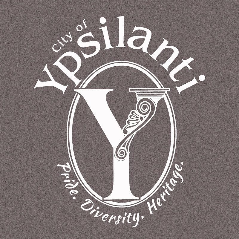 City of Ypsilanti