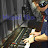 @MichaelBlueMusic's avatar