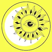 COCOMAMA