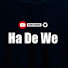 mFJ5wYdnvyg-channel-avatar-hadewe channel