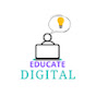 educate digital logo
