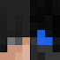 9ATWUlhgHeA-channel-avatar-Shogy +