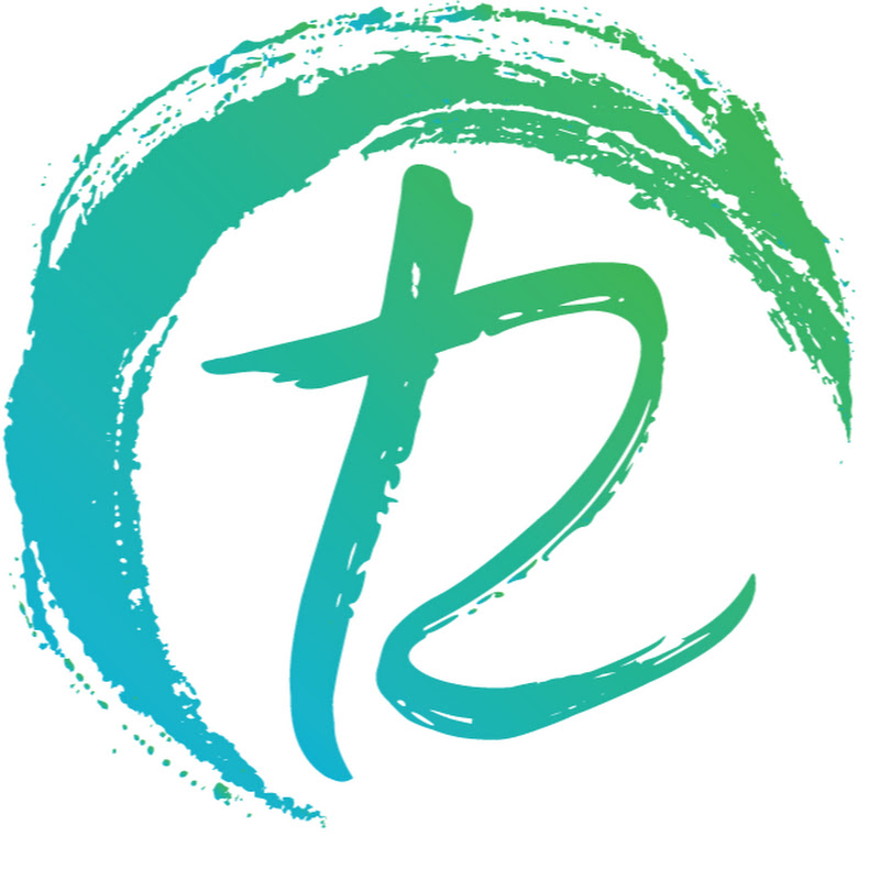 Rebirth Christian Fellowship