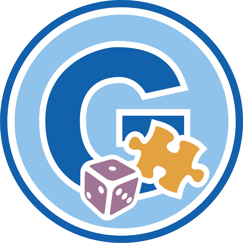 Gibsons Games