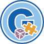 Gibsons Games