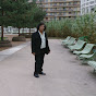 sererhini Avatar