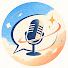 WlKFovxxywg-channel-avatar-あの声の軌跡