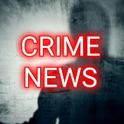 Crime News