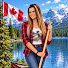 cbyKm9nBjU0-channel-avatar- Dana From Canada