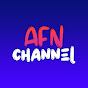 AFN Channel