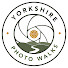 zJ799A73rQA-channel-avatar-Yorkshire Photo Walks