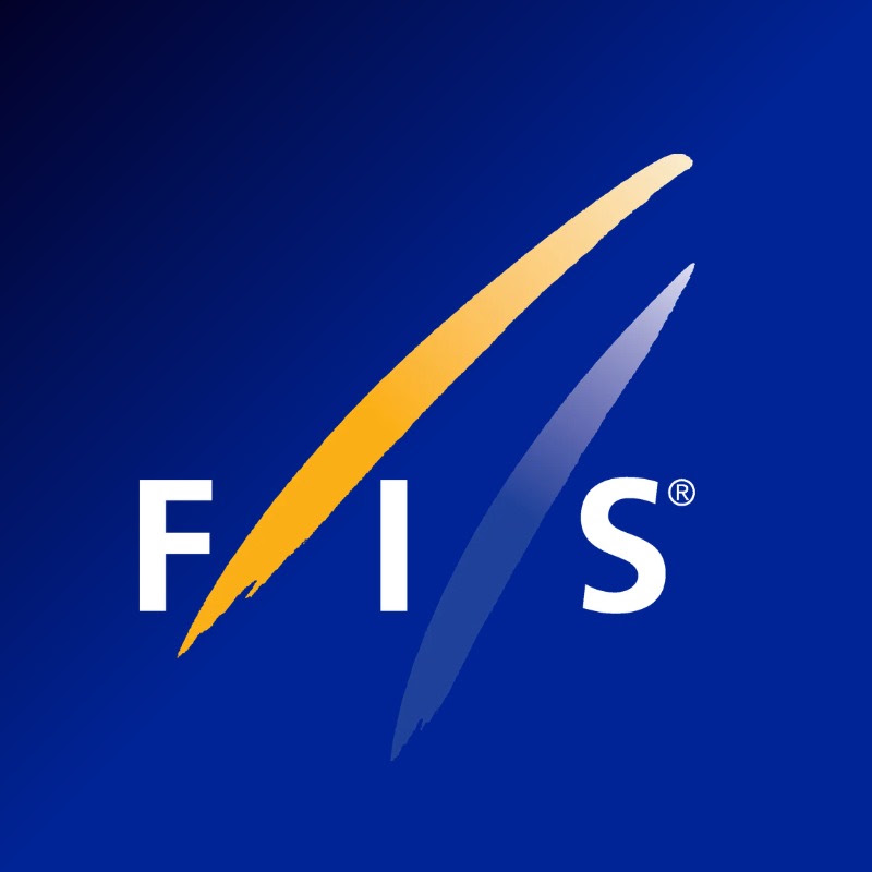 FIS Alpine