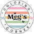 pxy71LpXBSU-channel-avatar-Megs Coloring Corner