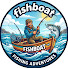 WiwUdRRa8to-channel-avatar-fishboat