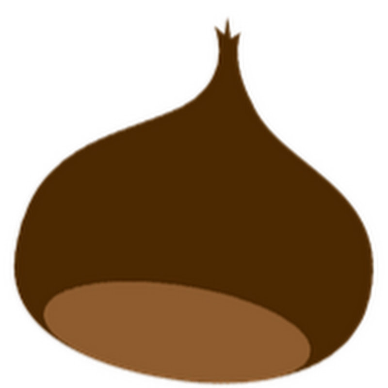 밤톨영어 Bamtol English