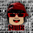 Muix