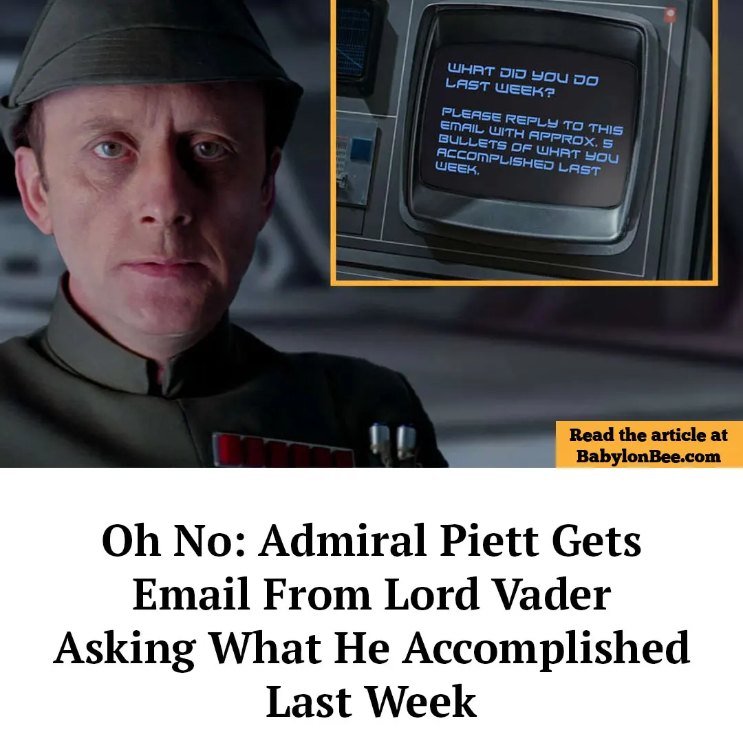 Saw this and fell over laughing, enjoy! 

http://youtube.com/post/UgkxswKLEqwsPUw37W9LowqggPuQeppG9t...