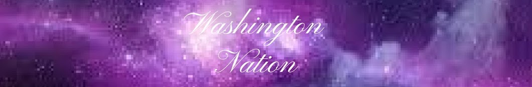 Montez Washington YouTube-Kanal-Avatar