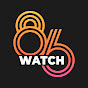 WatchEightySix logo