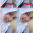 @virayanti-q9o