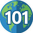 FpekNh0gcgw-channel-avatar-Map 101