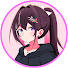 xy04mIrtXYQ-channel-avatar-Shinon ch.