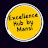 Excellence Hub by Mansi