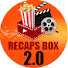 MQqLSfTiH_c-channel-avatar-Recaps Box 2.0
