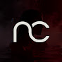 cmaveX-f01E-channel-avatar-nostalgic corner 