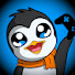 YZMS7-d-UaA-channel-avatar-PrivatePinguin