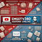 emgotv360 history online logo