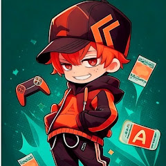 Ame / あまひろ
