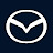 Mazda España