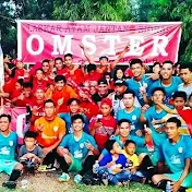 Sanjaya 12 OMSTER FAMILY