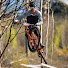 zhXdADCjluk-channel-avatar-Daniel Harding