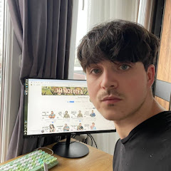 Артем Шевчук - Альтератичный 