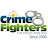 CrimeFighters 