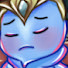 zky77Ed7y_E-channel-avatar-iAnnihilate