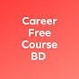 Career Free Course BD
 logo