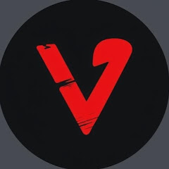 Vantasy Shorts