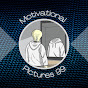 @Motivational pictures99 logo