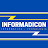 INFORMADICON