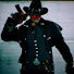 sai5LafPgk8-channel-avatar-giancarlo Castillo