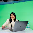 o9JzN0_ARKE-channel-avatar-Dr Neha Taneja Community Medicine