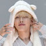 Vymt80_ye-0-channel-avatar-atiny
