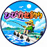 xd9WgIafunI-channel-avatar-ひびカセ釣り