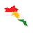 @KurdistanX