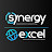 Synergy Recycling | Excel Solutions